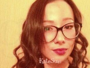 Kate_Sun