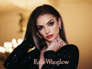 KateWinglow