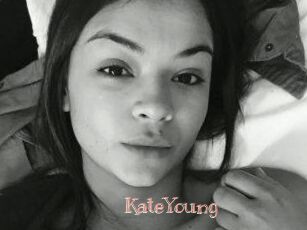 Kate_Young