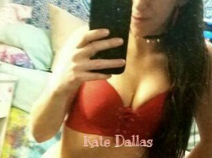 Kate_Dallas