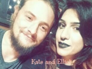 Kate_and_Elliot