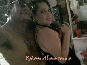 Kate_and_Lawrence