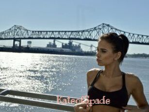 Kate_of_Spade