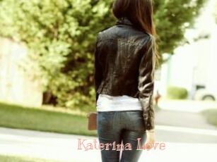 Katerina_Love