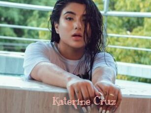 Katerine_Cruz