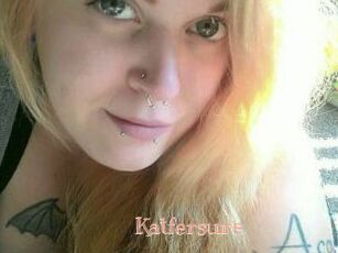 Katfersure