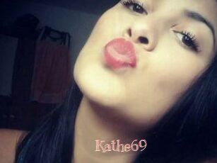 Kathe69