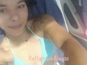 Katherine_Alexis