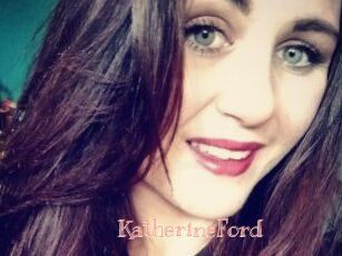 Katherine_Ford