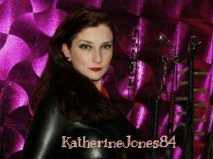 KatherineJones84