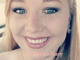 Katherine_Mary