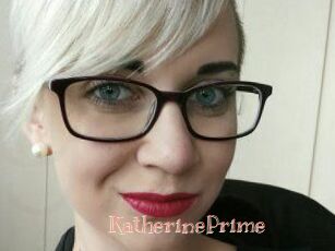 KatherinePrime