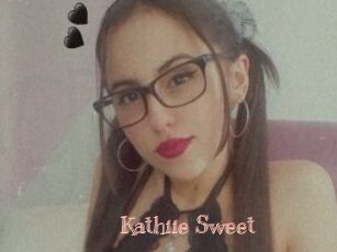 Kathiie_Sweet