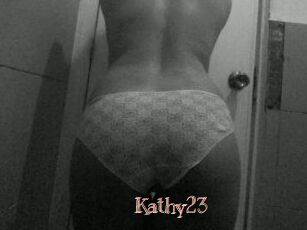 Kathy23