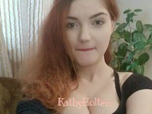 KathyHolten