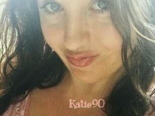 Katie90