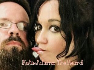 KatieAdamz_TheBeard