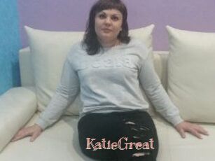 KatieGreat