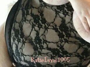 KatieLynn1995