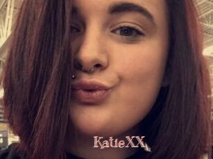 KatieXX