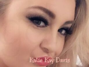 Katie_Kay_Davis