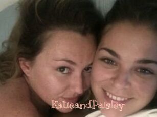 Katie_and_Paisley