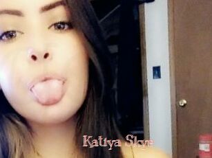 Katiya_Skye