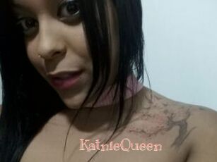 KatnieQueen