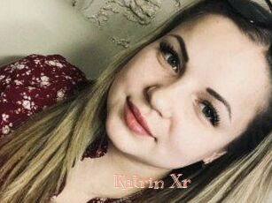 Katrin_Xr