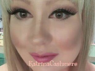 KatrinaCashmere