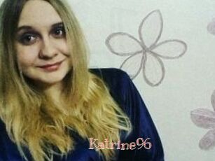 Katrine96