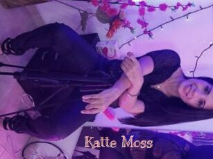 Katte_Moss