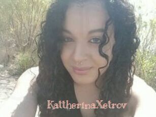 Kattherina_Xetrov