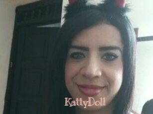 KattyDoll