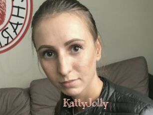 KattyJolly