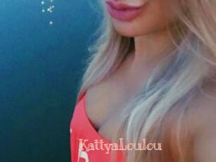 KattyaLoulou