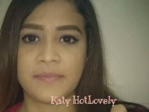 Katy_HotLovely