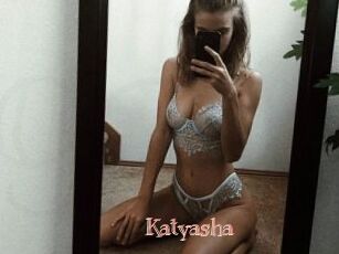 Katyasha