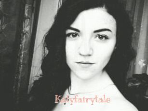 Katy_fairytale