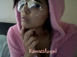 KawaiiAngel