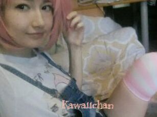 Kawaiichan