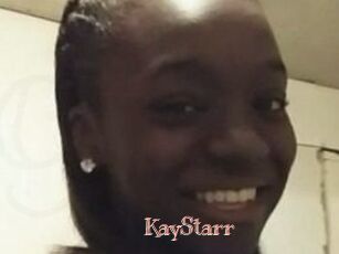 KayStarr