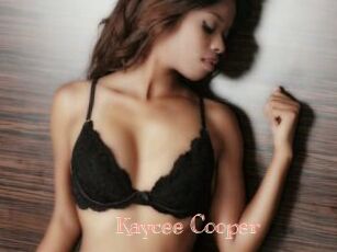 Kaycee_Cooper