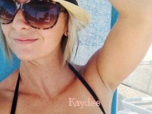 Kaydee_