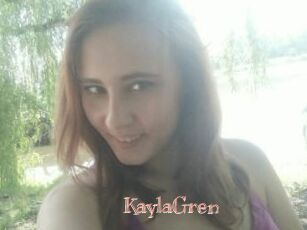 KaylaGren