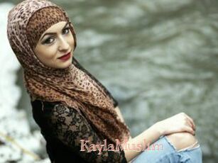 KaylaMuslim