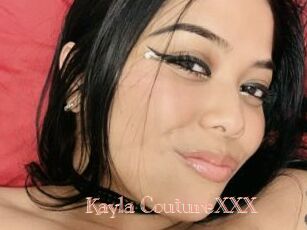 Kayla_CoutureXXX