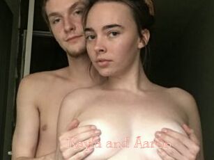 Kayla_and_Aaron