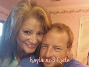 Kayla_and_Ryde