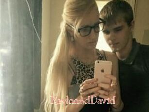 Kayla_and_David